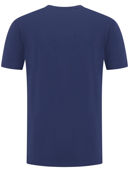 Polo Ralph Lauren  710-916698-W25 018 CRUISE NAVY