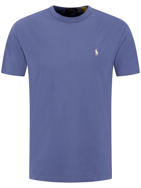 Polo Ralph Lauren 710-916698-W25 029 CAPRI BLUE Polo Ralph Lauren 710-916698-W25 029 CAPRI BLUE