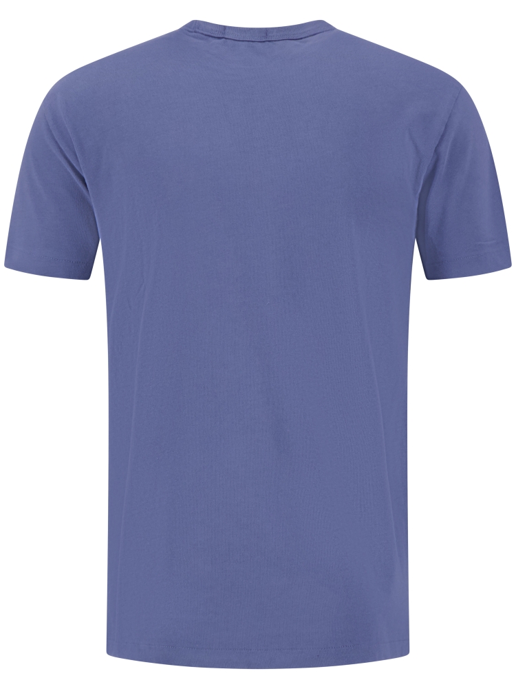 Polo Ralph Lauren  710-916698-W25 029 CAPRI BLUE