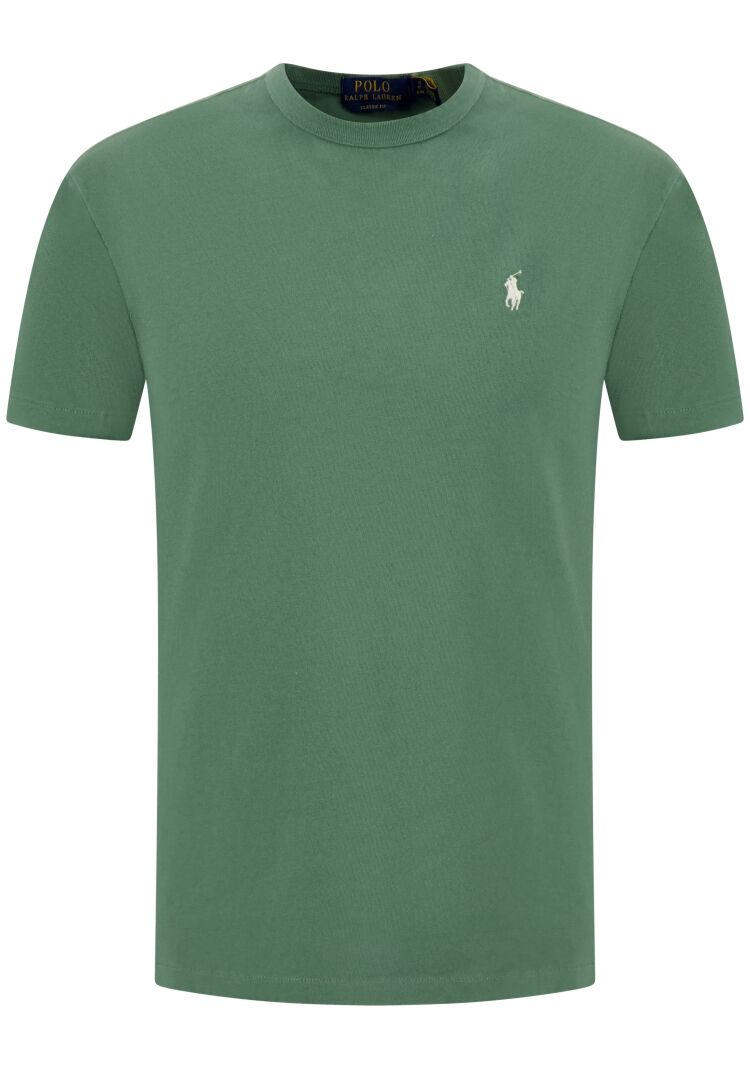 Polo Ralph Lauren 710-916698-W25 030 FATIGUE