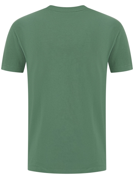 Polo Ralph Lauren  710-916698-W25 030 FATIGUE