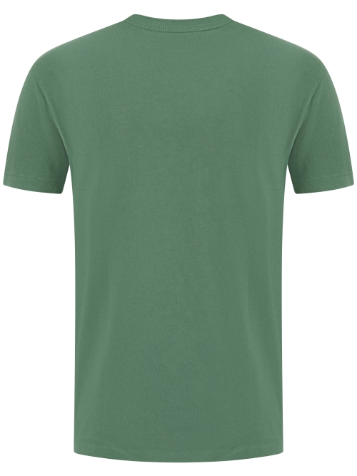 Polo Ralph Lauren  710-916698-W25 030 FATIGUE foto 2