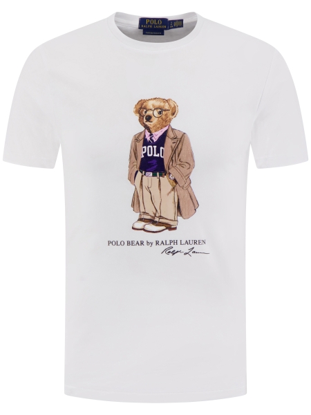 Polo Ralph Lauren  710-974584 001