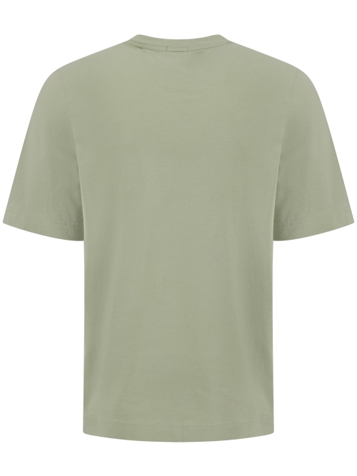 Boss  50473278 TCHUP-W25 370 OPEN GREEN foto 2