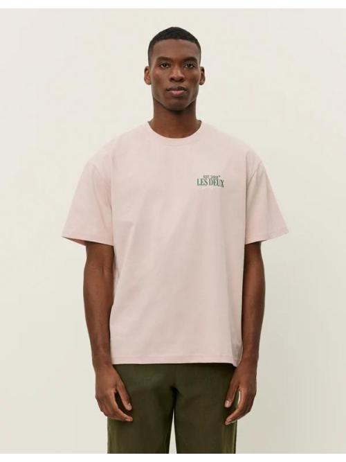 Les Deux 1000207 607 PEACH WHIP foto 3