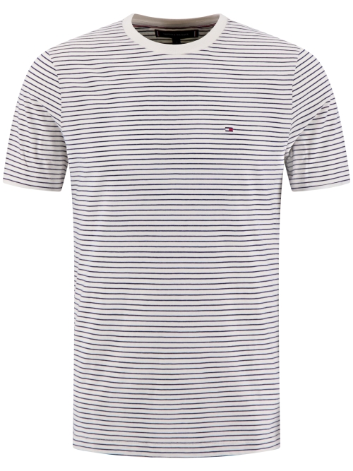 Tommy Hilfiger  MW0MW39995 0FE foto 1