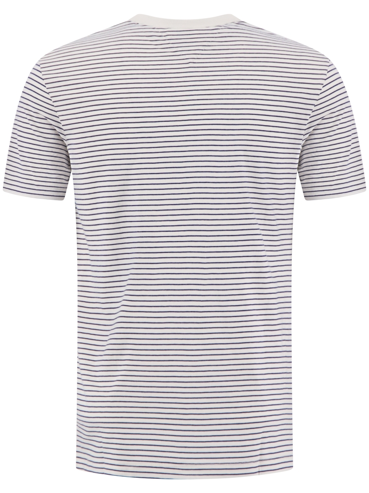 Tommy Hilfiger  MW0MW39995 0FE