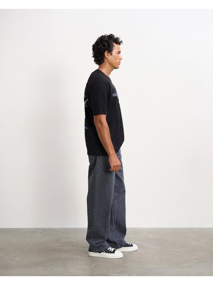 Filling Pieces 422520500236 GRAMMOPHONE 130 BLACK