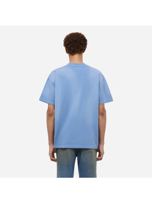 Flaneur FTSH040 P. LOGO 760 BLUE foto 4