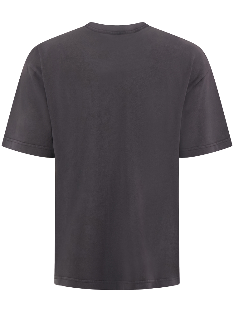 Flaneur FTSH045 STARDOME 999 BLACK