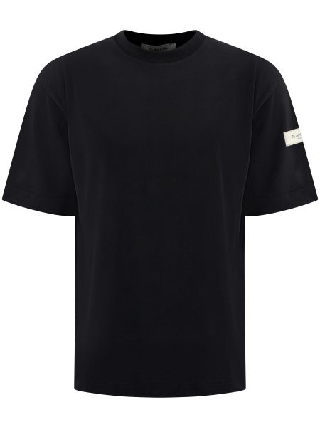 Flaneur FTSH053 ATELIER 999 BLACK Flaneur FTSH053 ATELIER 999 BLACK