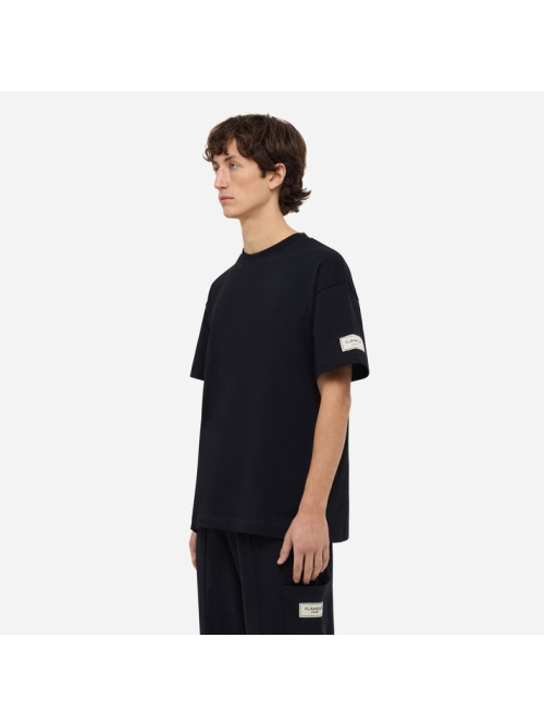 Flaneur FTSH053 ATELIER 999 BLACK foto 3