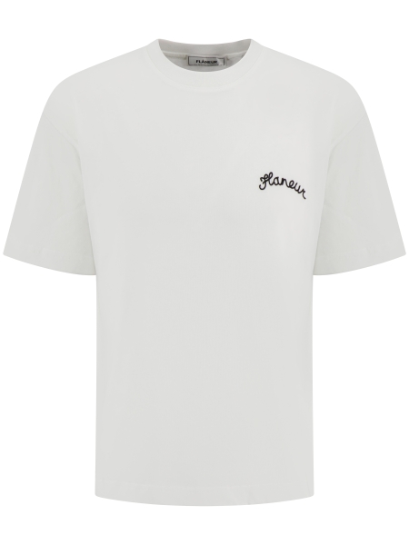 Flaneur FTSH067 SIGNATURE 255 CREME Flaneur FTSH067 SIGNATURE 255 CREME