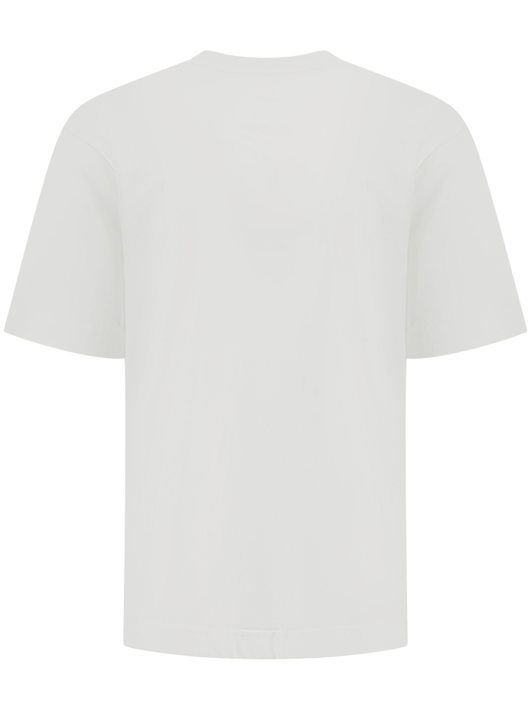 Flaneur FTSH067 SIGNATURE 255 CREME