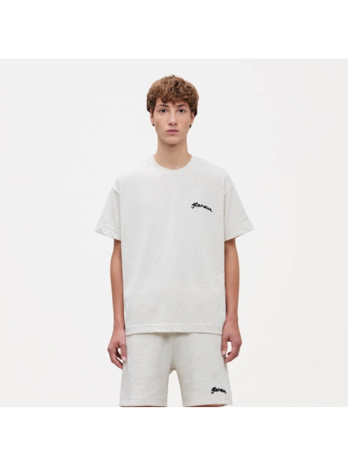 Flaneur FTSH067 SIGNATURE 255 CREME foto 3