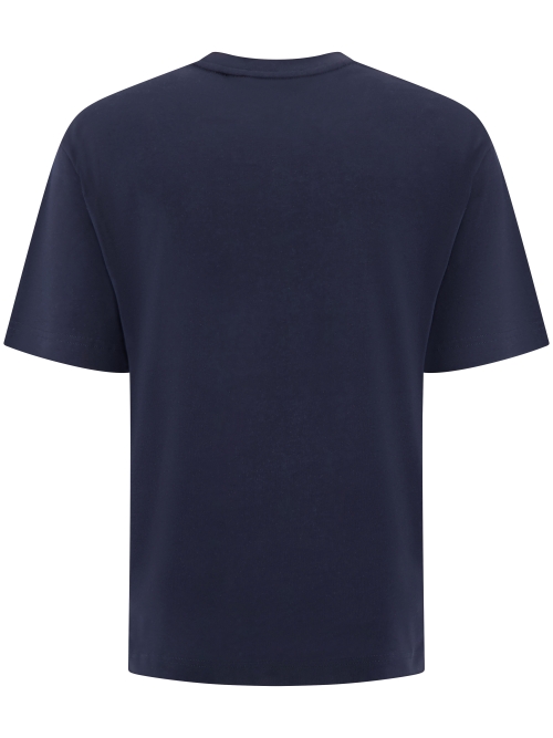 Flaneur FTSH067 SIGNATURE 788 NAVY foto 2