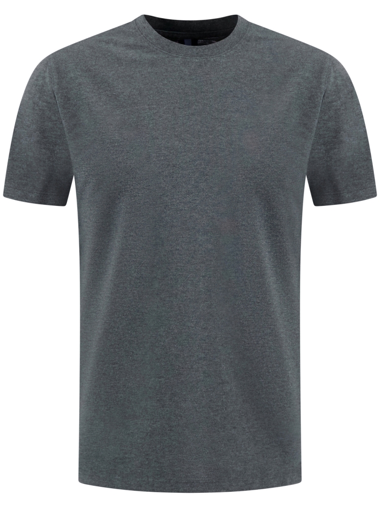 Profuomo PPWT10004L Z3 DARK GREEN