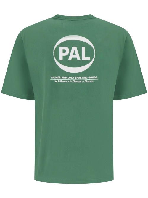 PAL sporting goods PALAW25007 540 MYRTLE foto 2