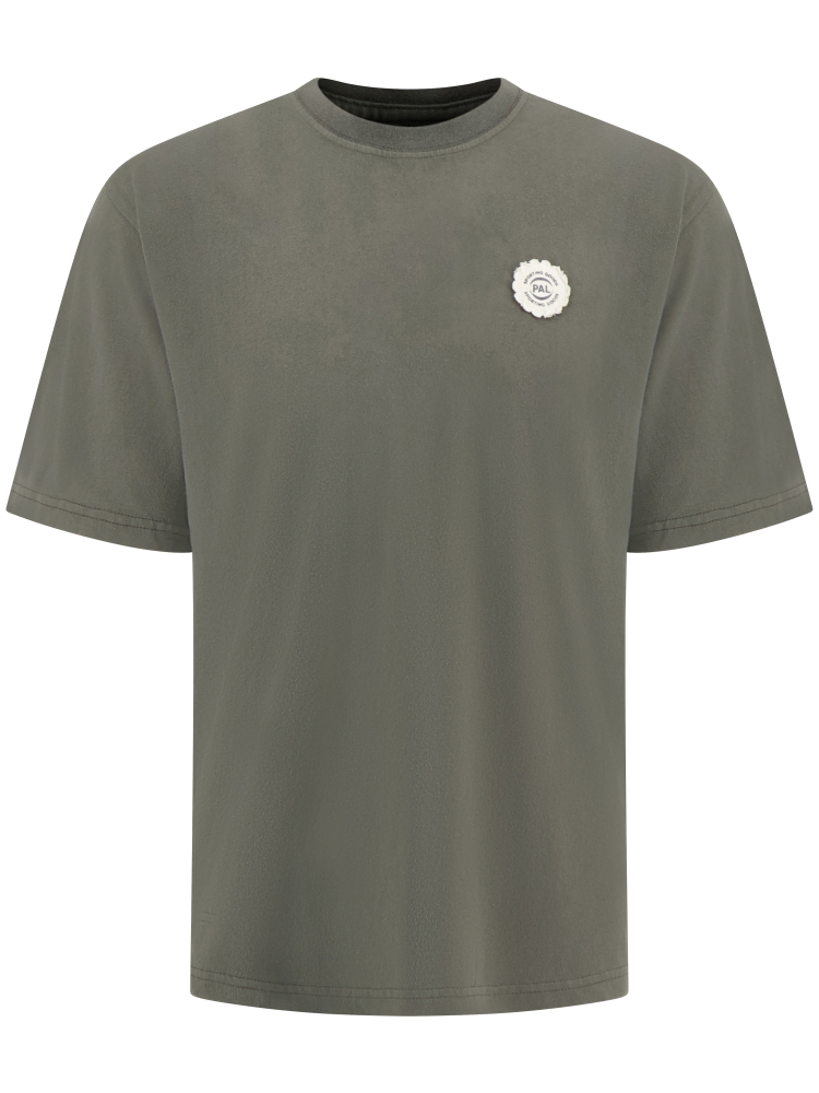 PAL sporting goods PALAW25095 BRANDO 241 BELUGA