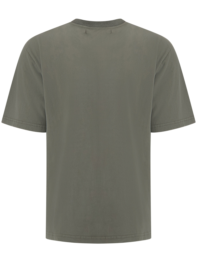 PAL sporting goods PALAW25095 BRANDO 241 BELUGA