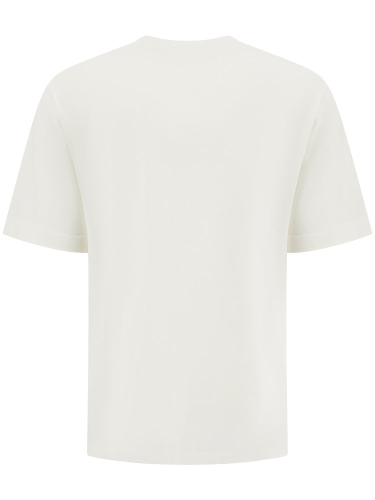PAL sporting goods PALAW25095 BRANDO 120 MARSHMALLOW