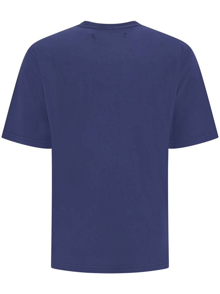 PAL sporting goods PALAW25095 BRANDO 604 NAVY