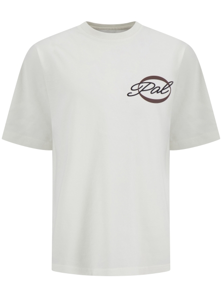 PAL sporting goods PALAW25015 WORLDS 120 MARSHMALLOW