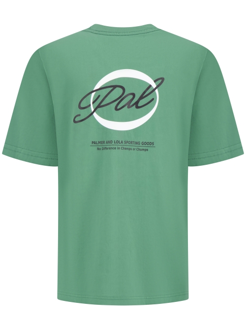 PAL sporting goods PALAW25015 WORLDS 540 MYRTLE foto 2
