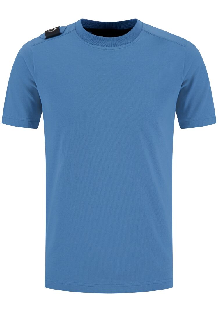 Ma.strum MAS8410 M426 MIDNIGHT