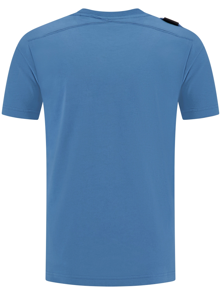 Ma.strum MAS8410 M426 MIDNIGHT