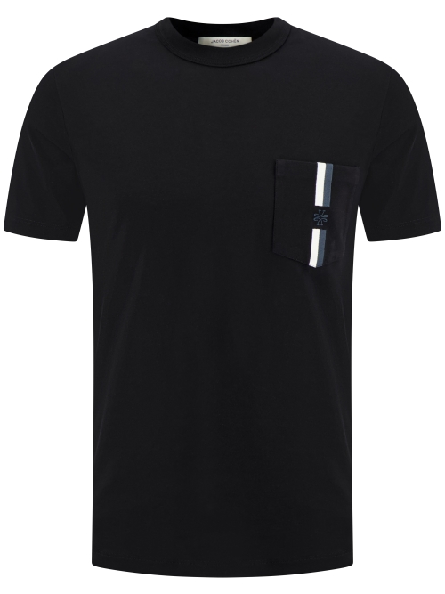 Jacob Cohën UM40009002 M4530L1 C74 foto 1