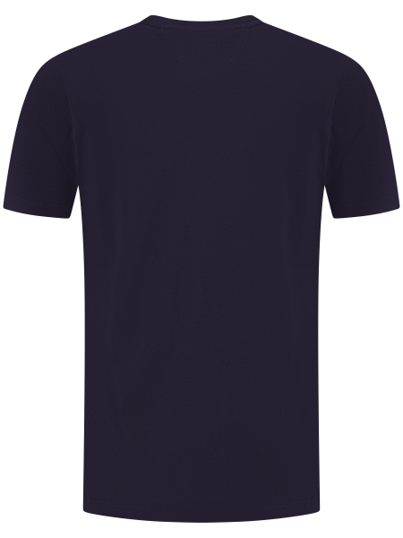 C.P. Company RCCMTS726A-005100W-W25 888 TOTAL ECLIPSE