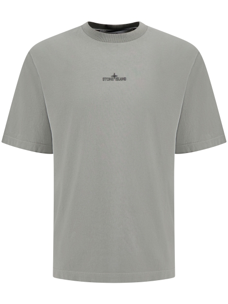 Stone Island K2S152100021 S0234 V006B CEMENT Stone Island K2S152100021 S0234 V006B CEMENT