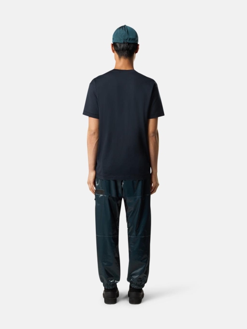 Stone Island K2S152100027 S0013 V0020 NAVY BLUE foto 3