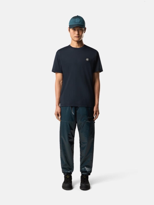 Stone Island K2S152100027 S0013 V0020 NAVY BLUE foto 6