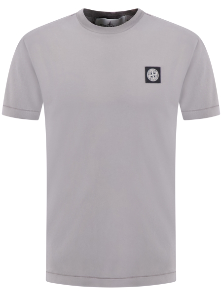 Stone Island K2S152100027 S0013 V006B CEMENT