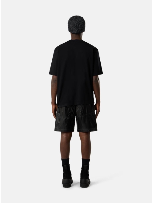 Stone Island K2S152100025 S0115 V0029 BLACK foto 3