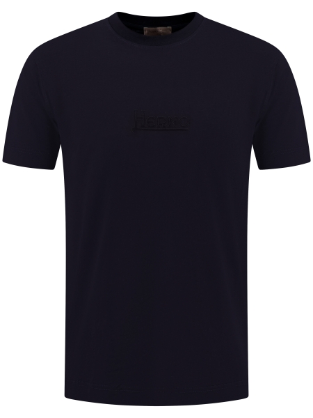 Herno JG00045UR 52108 9200 BLUE
