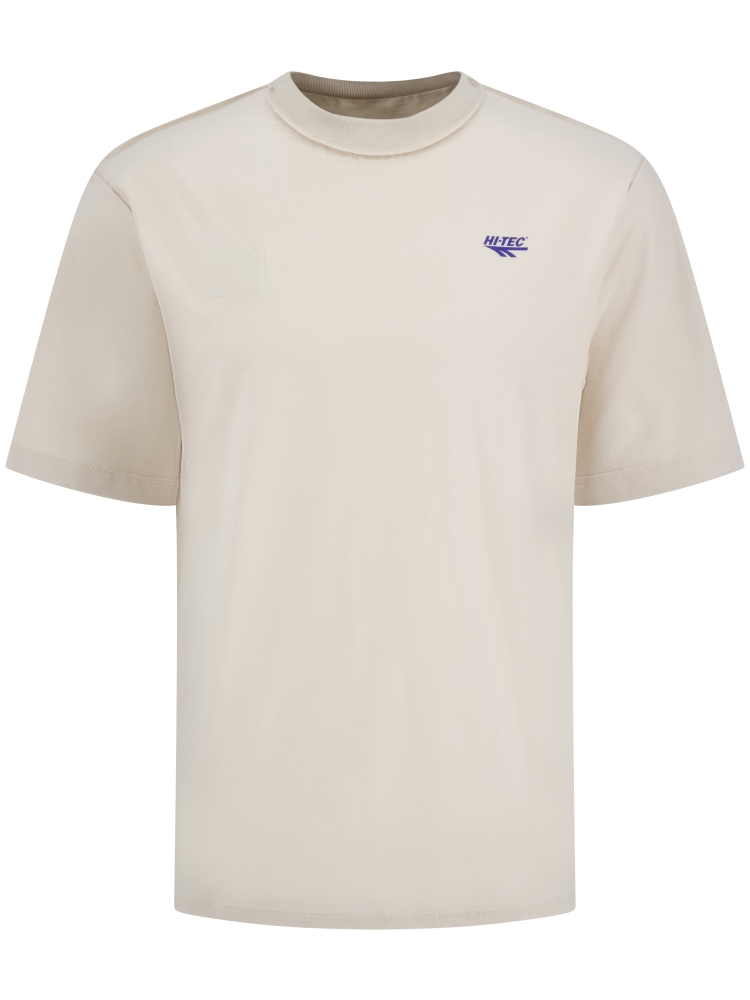 Hi-Tec HTSA01001 400 SAND