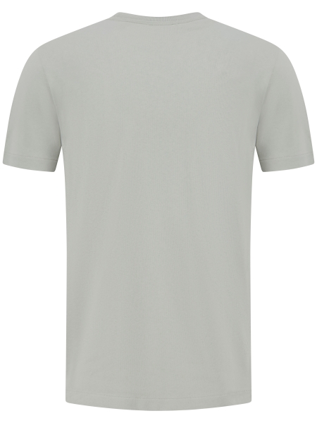 A.P.C. COHBU M36388 ILA BLUE GRIS BLANC