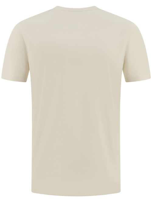 C.P. Company 20CMTS085A-005100W 114 FROZEN DEW foto 2