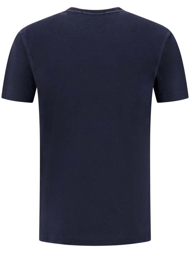 C.P. Company 20CMTS120A-110580W 888 TOTAL ECLIPSE