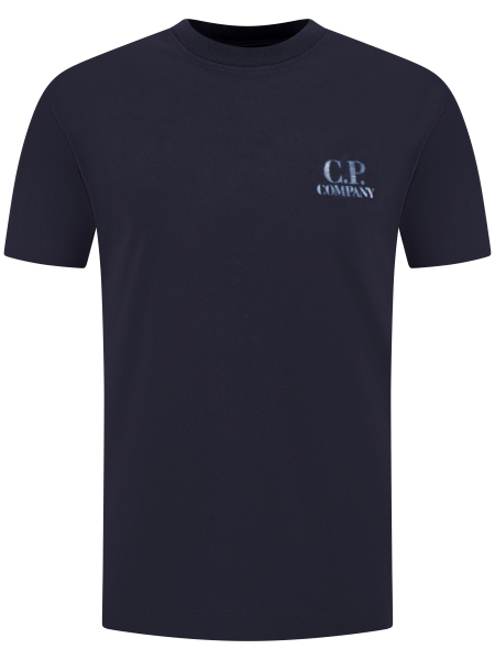 C.P. Company 20CMTS143A-110579W 888 TOTAL ECLIPSE