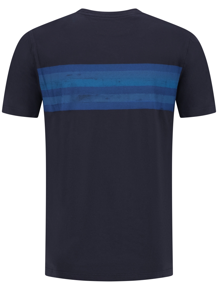 C.P. Company 20CMTS144A-110579W 888 TOTAL ECLIPSE