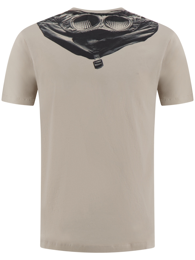 C.P. Company 20CMTS725A-005100W 904 DOVE