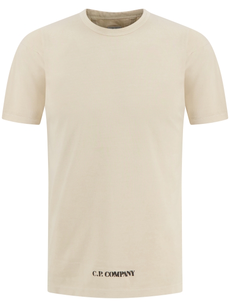 C.P. Company 20CMTS213A-006057O 114 FROZEN DEW