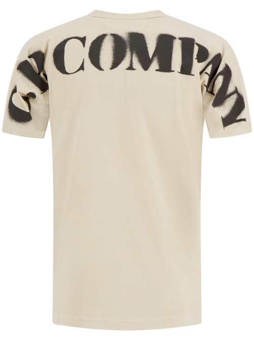 C.P. Company 20CMTS213A-006057O 114 FROZEN DEW foto 2