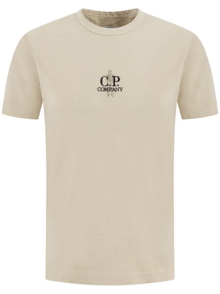 C.P. Company 20CMTS215A-006057O 114 FROZEN DEW