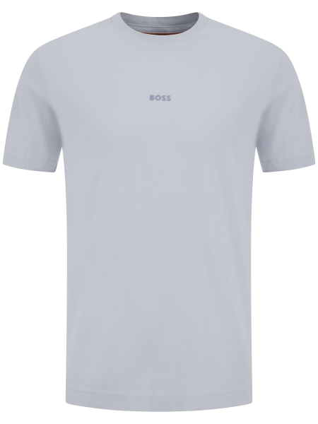 Boss  50473278 TCHUP 054 LIGHT PASTEL GREY