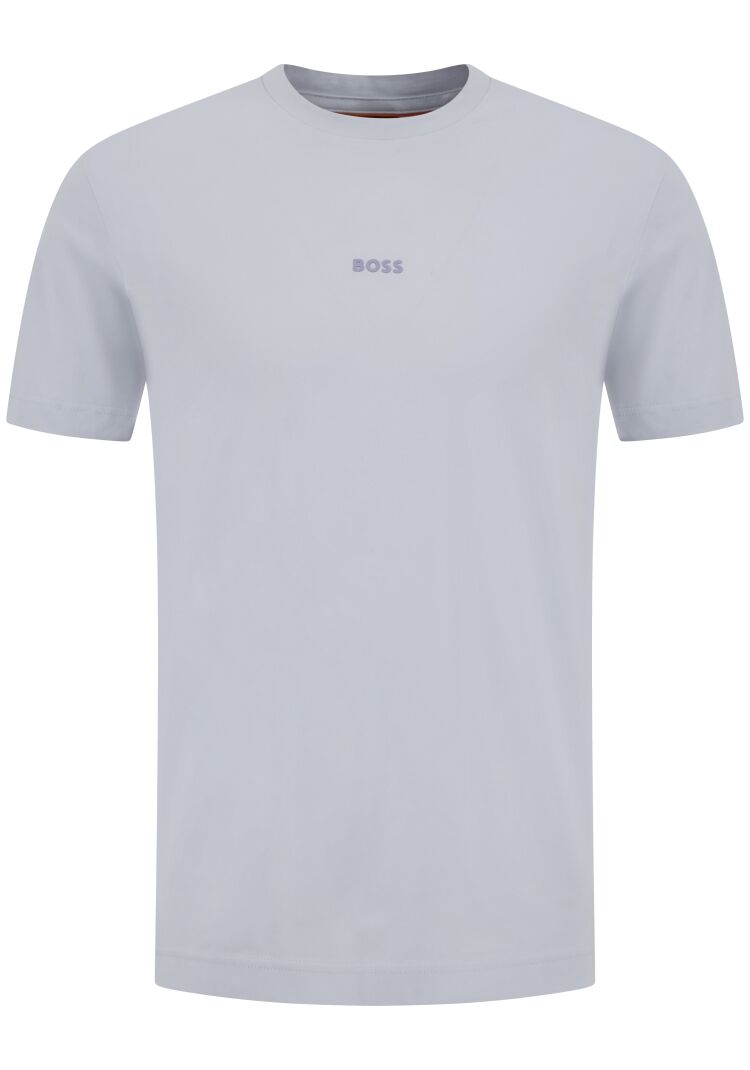 Boss 50473278 TCHUP 054 LIGHT PASTEL GREY